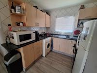  of property in Verwoerdpark