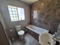  of property in Verwoerdpark