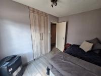  of property in Verwoerdpark