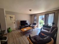  of property in Verwoerdpark