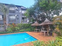  of property in Verwoerdpark