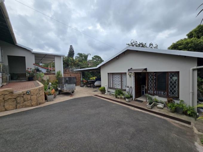 3 Bedroom House for Sale For Sale in Malvern - DBN - MR700060