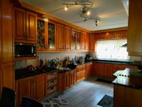  of property in Malvern - DBN