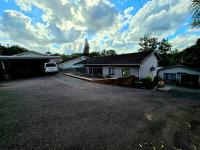  of property in Malvern - DBN