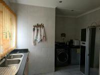  of property in Malvern - DBN