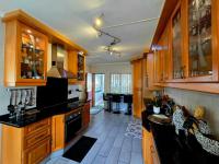  of property in Malvern - DBN