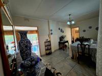  of property in Malvern - DBN