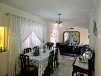  of property in Malvern - DBN