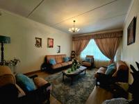  of property in Malvern - DBN