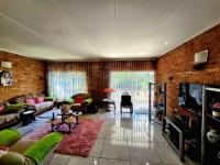  of property in Malvern - DBN