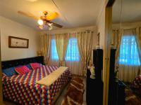  of property in Malvern - DBN