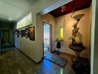  of property in Malvern - DBN