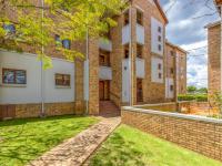  of property in Randpark Ridge