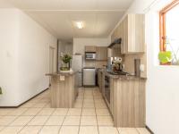  of property in Randpark Ridge