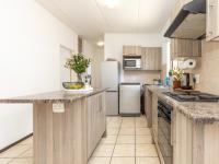  of property in Randpark Ridge