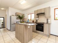  of property in Randpark Ridge