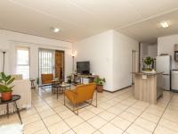  of property in Randpark Ridge