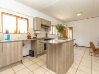  of property in Randpark Ridge