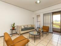  of property in Randpark Ridge