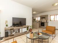  of property in Randpark Ridge