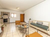  of property in Randpark Ridge