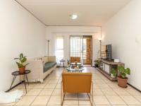  of property in Randpark Ridge