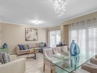  of property in Eagle Canyon Golf Estate