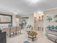  of property in Eagle Canyon Golf Estate