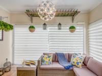  of property in Eagle Canyon Golf Estate