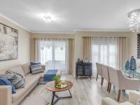  of property in Eagle Canyon Golf Estate