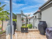  of property in Eagle Canyon Golf Estate