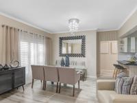  of property in Eagle Canyon Golf Estate