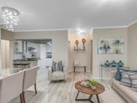  of property in Eagle Canyon Golf Estate