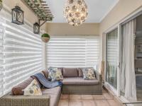  of property in Eagle Canyon Golf Estate