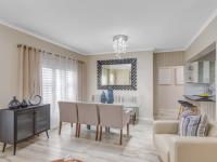  of property in Eagle Canyon Golf Estate