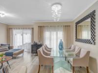  of property in Eagle Canyon Golf Estate