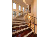  of property in Meyersdal