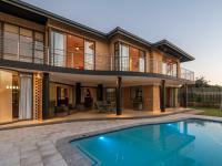  of property in Meyersdal