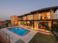  of property in Meyersdal