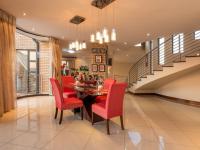  of property in Meyersdal