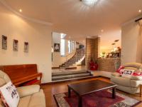  of property in Meyersdal