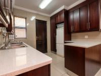  of property in Meyersdal