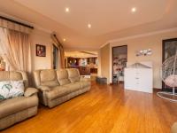  of property in Meyersdal