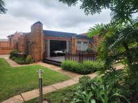  of property in Brackenhurst