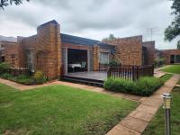  of property in Brackenhurst