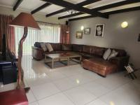  of property in Brackenhurst