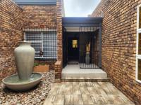  of property in Brackenhurst