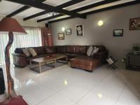  of property in Brackenhurst