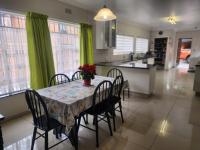  of property in Brackenhurst