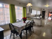  of property in Brackenhurst